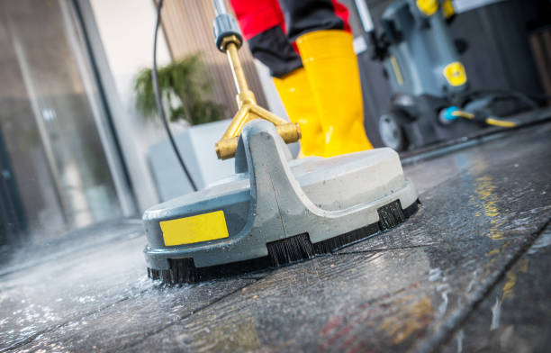 Best Deck Cleaning Services  in Darlington, SC