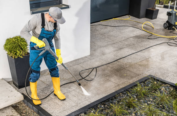 Best Pressure Washing Company Near Me  in Darlington, SC