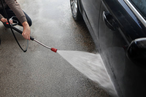 Best Local Pressure Washing Services  in Darlington, SC